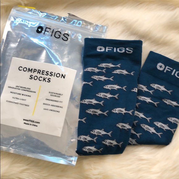 wear figs compression socks wear figs compression socks